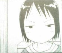 ガチャ