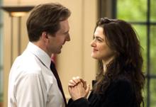 The Constant Gardener