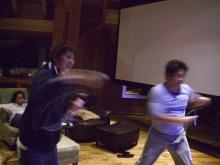 wii2