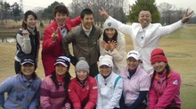 20071217141209.jpg