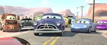 cars3