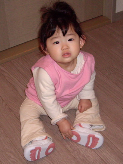 2007.02.19