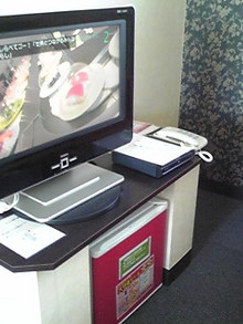 waltherp38さんのブログ-090217_0940~01.JPG