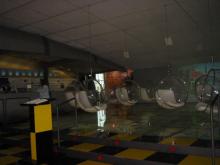 frankfurtairport01