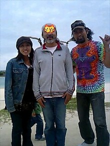 071124_1645~0001-0001.jpg