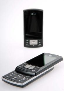 JoY LG-KS10