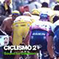 CICLISMO2