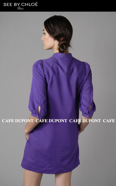 chloepurple7
