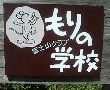 P1000007.jpg