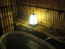 20080420_04