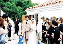 Wedingイメージ6