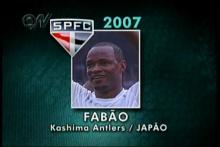 fabao