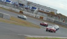 sccj04