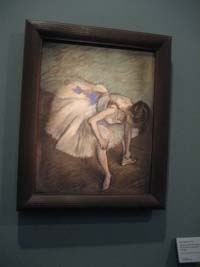 OLバレリーナ気分-mimi_ballet_09_10