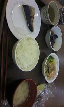 ☆みき奮闘記☆-090128_0730~01.jpg