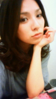 野波麻帆オフィシャルブログ「maho-maho-mango!」powered by Ameba-200902081718000.jpg