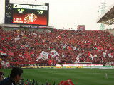 CIMG0395.JPG
