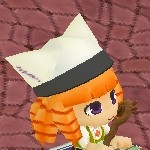 ぴよぴよ？