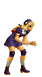 01750