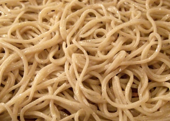 夢呆