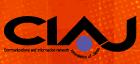 ciaj