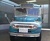 060804_132545_M.jpg