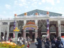 TDL 1