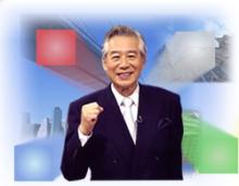 児玉清