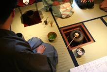 茶席披き15