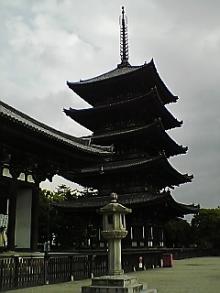興福寺１