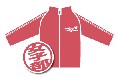 鍋シーズン到来！