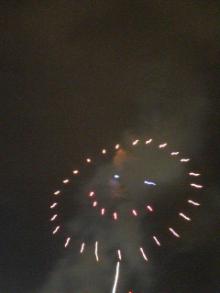 hanabi_smile