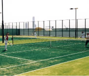 tennis1