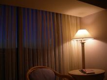 HiltonAnaheim2008.3.17