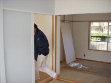 自然派住宅で頑張る社長のブログ