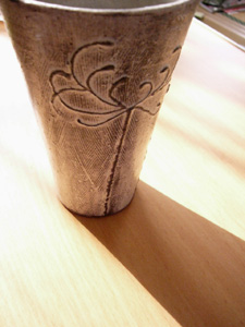 mashiko3