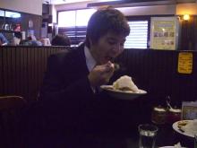 curry