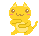 ルンルン