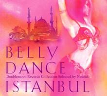 Bellydancer KIKI