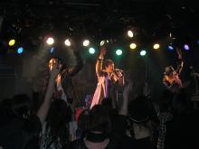 Remark Spirits オフィシャルブログ「RS style」 Powered by アメブロ