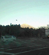 051227-0720.jpg