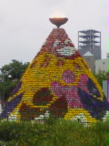 070505_1823~01.jpg