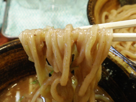 萌えラーメン!燃えジャンク!もえB級グルメ!