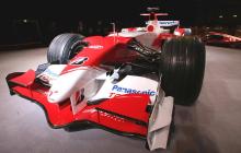 tf107