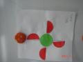 07060113.DSC08883.jpg