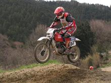 JUMP