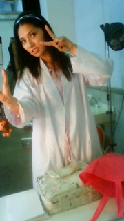 200807271126000.jpg