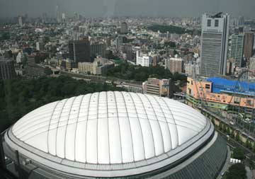 リンクシェアサミット2007