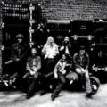 Allman Brothers Band