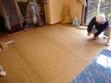 鈴木社長っ！お話があります！！